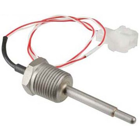 Ultrafryer Probe, Temp (1/2" Npt) PR6471